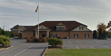 Kelso funeral home chambersburg pa. Things To Know About Kelso funeral home chambersburg pa. 